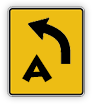 Accueil