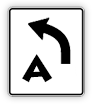 Accueil