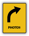Stacks Image 110584