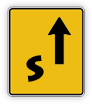 Stacks Image 110852